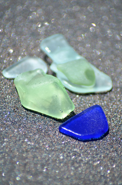 Sea Glass Rocks Lake Erie Sea Glass Collecting Blog Blog